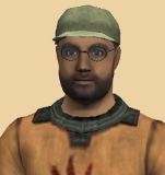 URU-GurevExtraSmall.jpg
