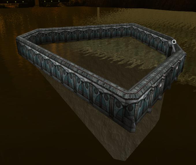 Bug2.jpg