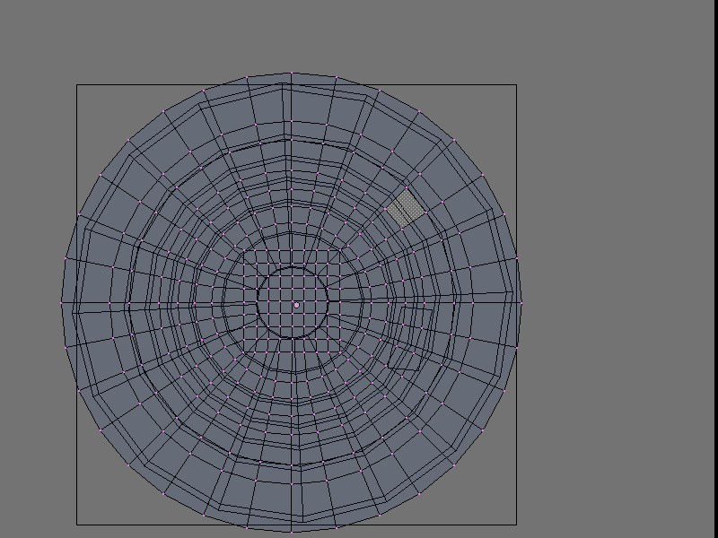 trebivdil_waveset_mesh.jpg