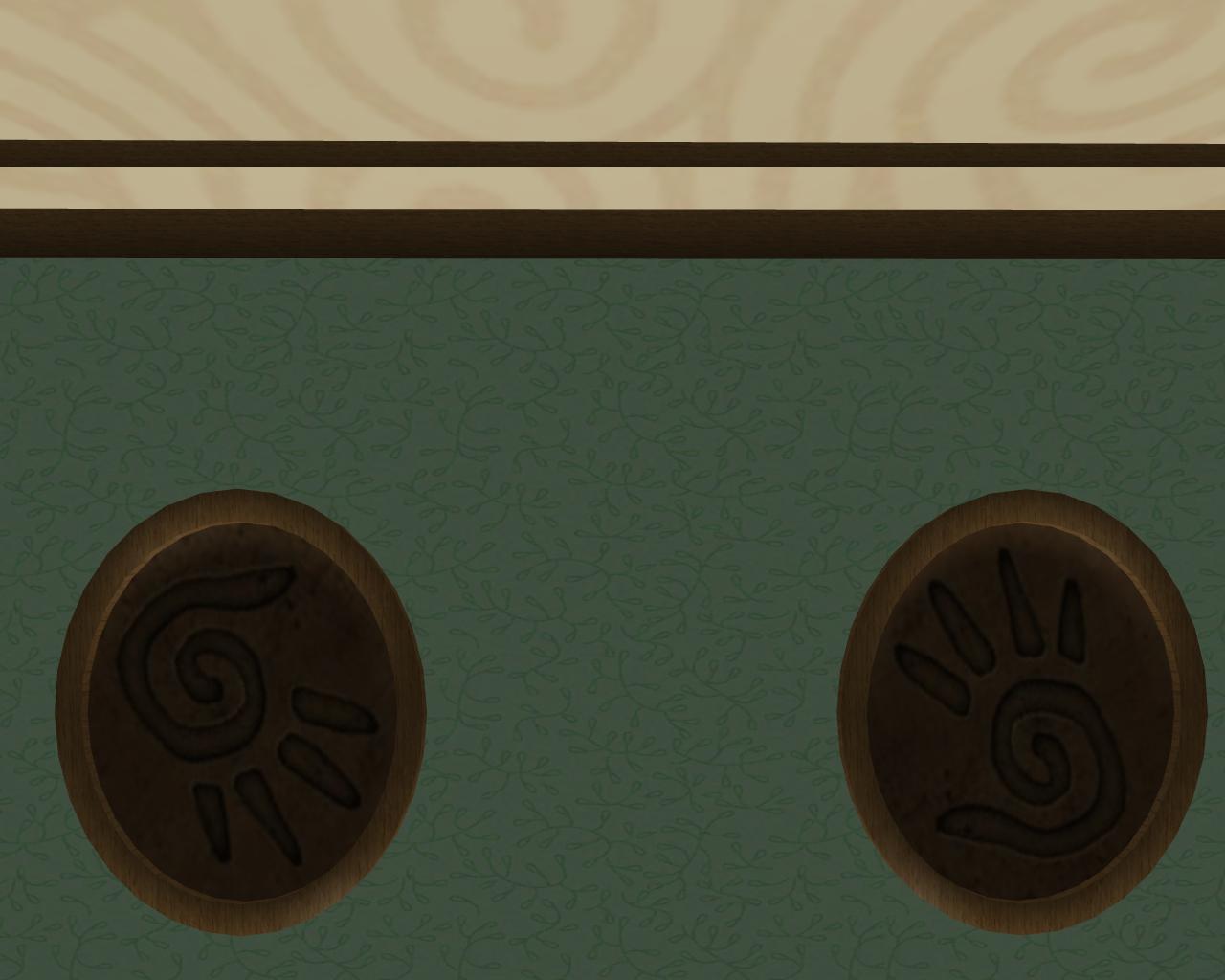 hands2+1.JPG