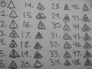 numbers1.jpg