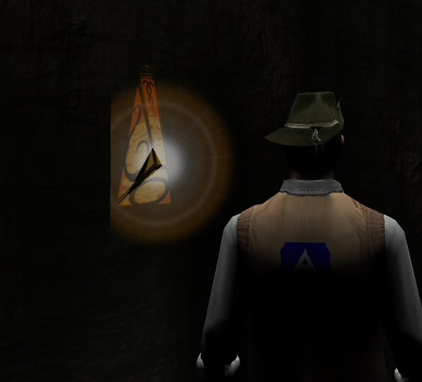 myflare2.jpg