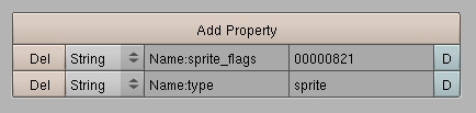 myspriteprops.jpg