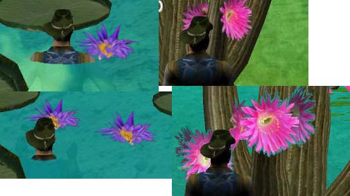 vraag.jpg