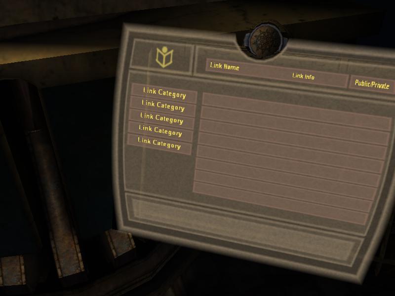 abm_nexus.JPG