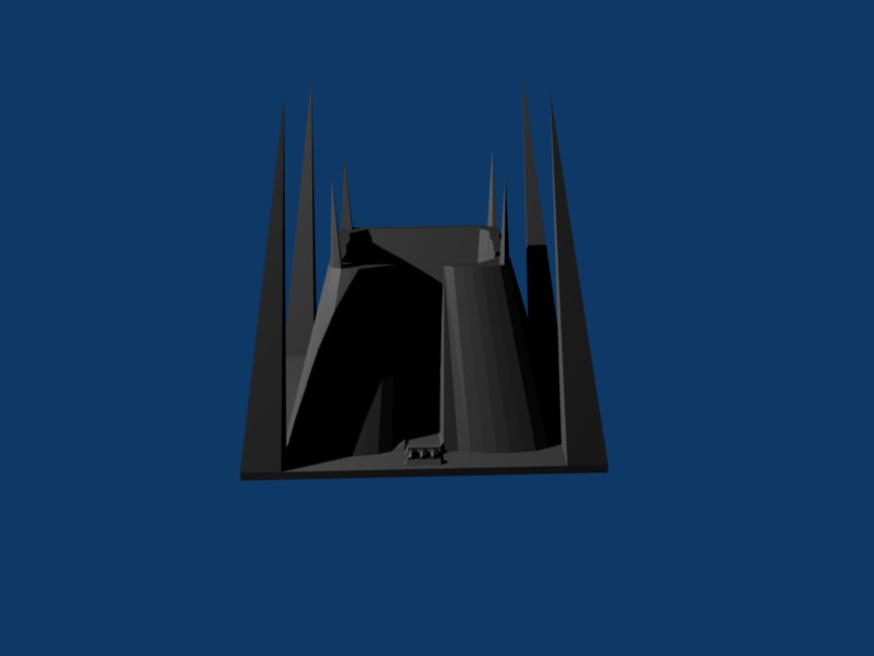 Temple Low Poly.jpg