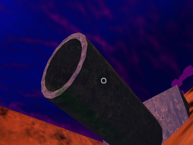 Rell-too_shot_014.jpg