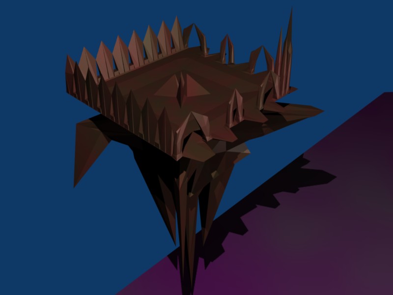 PyramidIsland4.jpg
