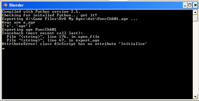ErrorFunctCheck.jpg