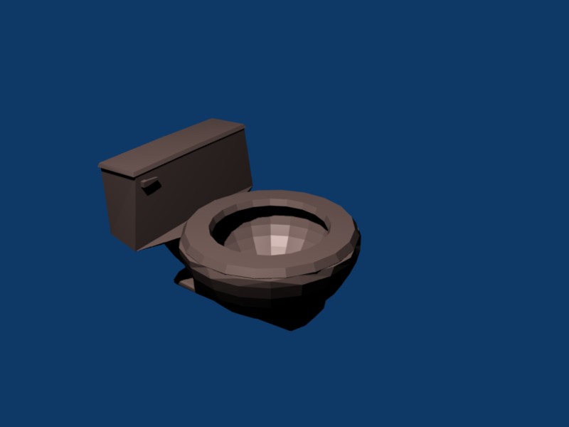 Toilet.jpg