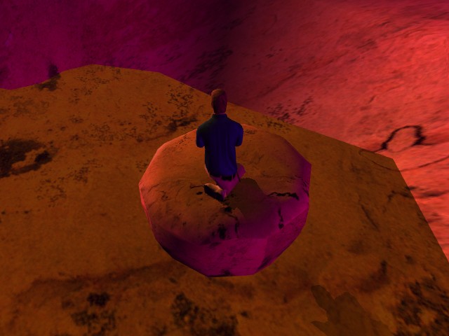 Rell-too_shot_015.jpg