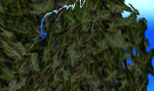 Error02.jpg