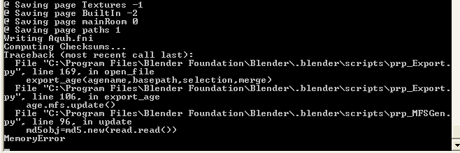 Checksum.jpg
