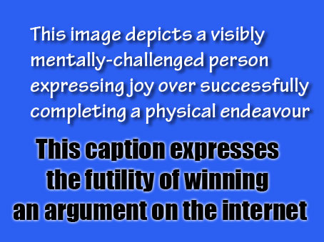 This-image.jpg