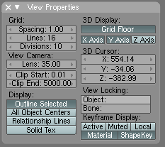 view.png