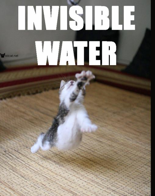 invisible_water.jpg