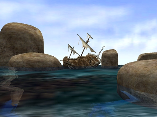 Breldur_Ship.jpg