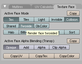 twoside.png