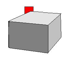 Yeah, I know great quality.