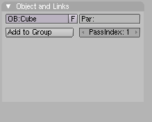 passindex.png
