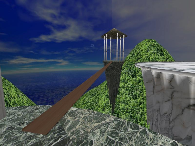 Semphetana Concept