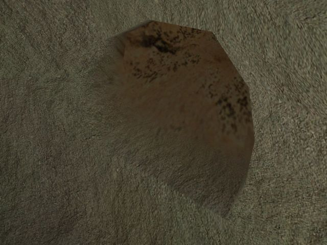 Rell-too_shot_016.jpg