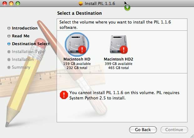 Pil-Installer.jpg