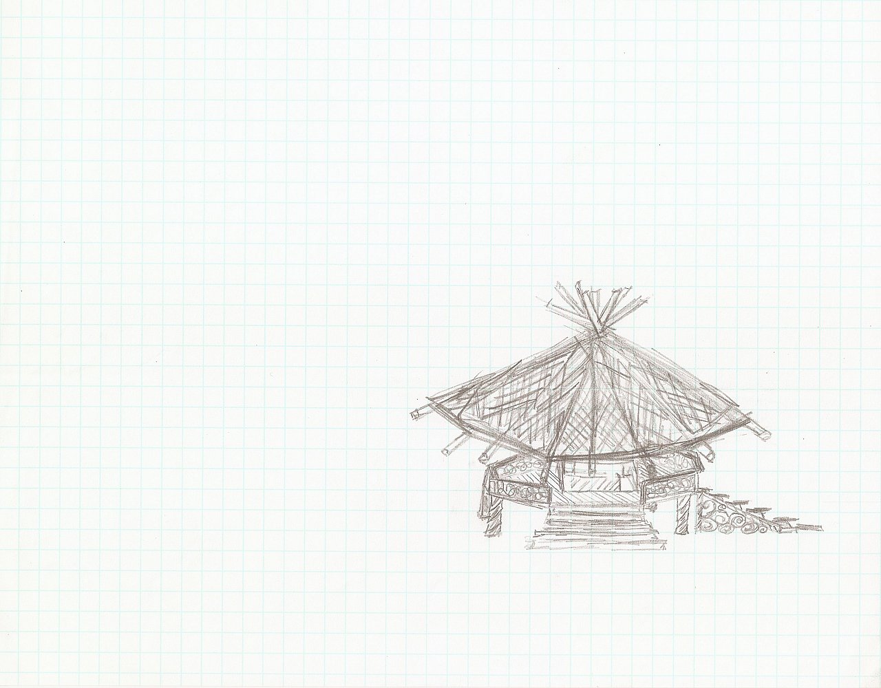 SCAN0002.jpg