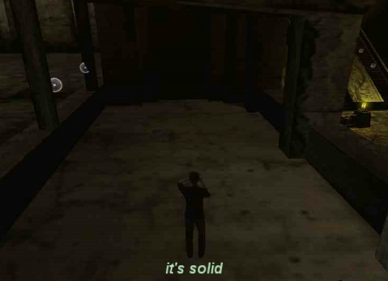ShellShock01.jpg