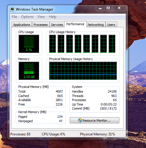 Task manager bug.PNG