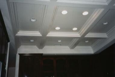 coffered ceiling 1.jpg