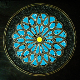 Lamp1.png