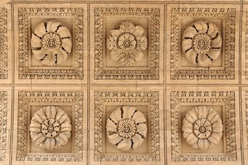 coffered clg 2.jpg