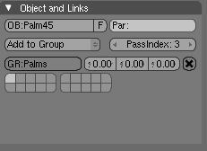 object and links.jpg
