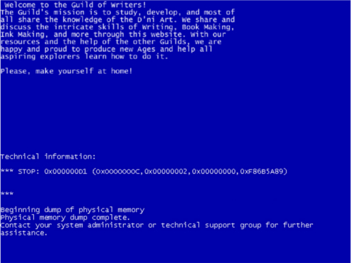 bluescreengow.jpg
