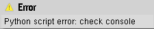 PYERR1.jpg