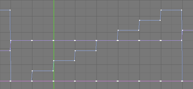 IMS1.png