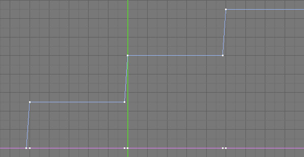 IMS2.png