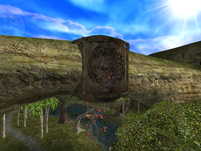 Breldur_300410_2.jpg