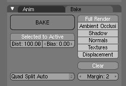 bake2.jpg