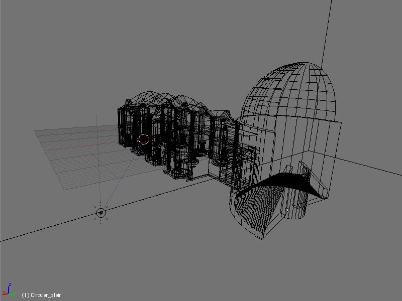 wirework.jpg