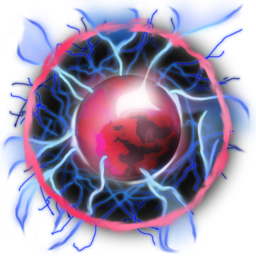 agecreator.png