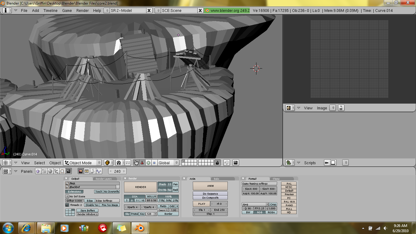 Wiring things up.png