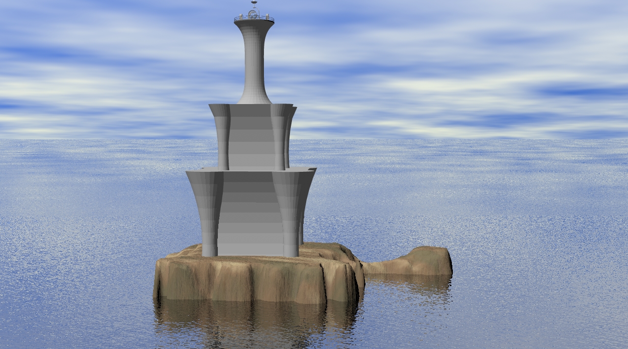 island and tower 1.jpg