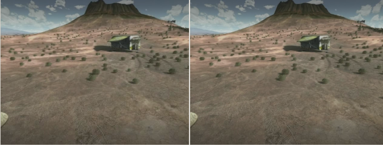 theora and bink comparison.png