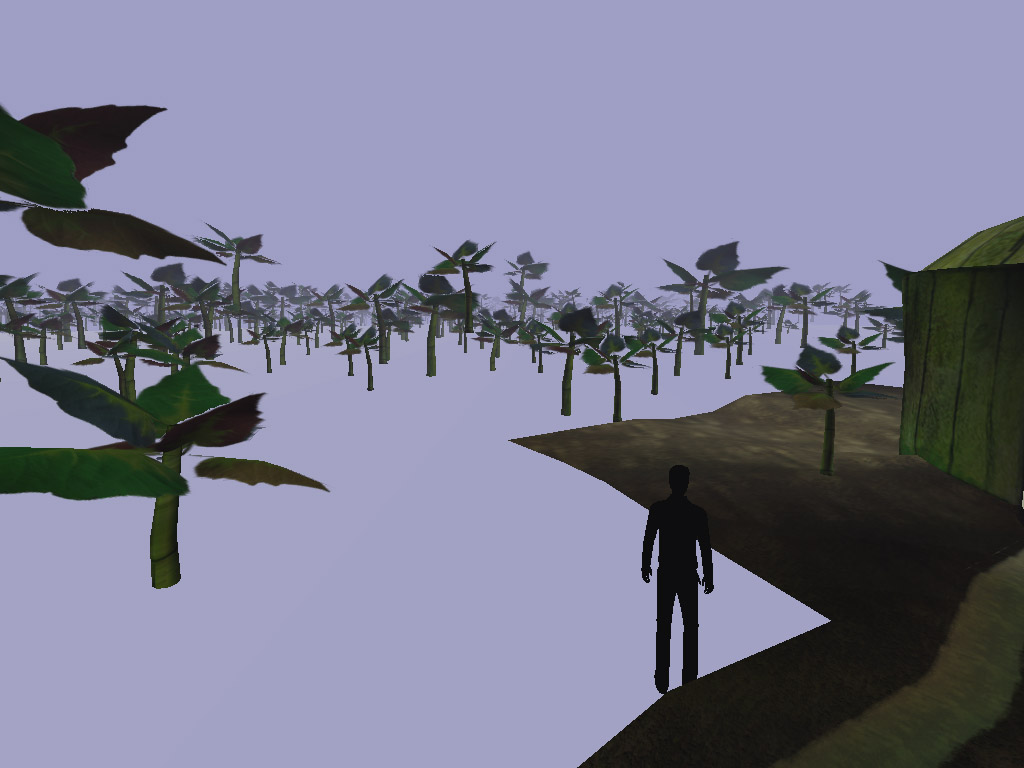 yinfara-stress-test.jpg
