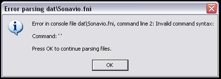 fni.jpg