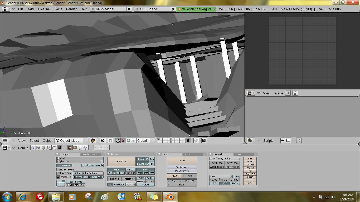 foundations inside.png