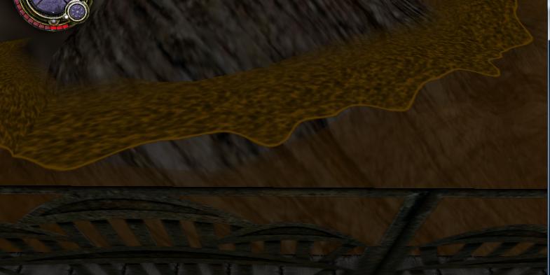 shores.jpg