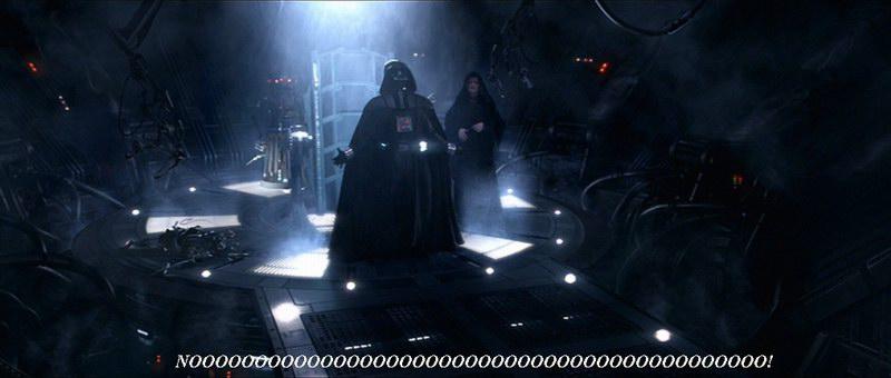 600x800px-LL-Darth Vader Nooooo.jpg